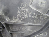 AUDI Q2 81A FULL LED LAMPA LEWA 81A941033