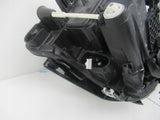 VW TOUAREG 760 3 LAMPA LEWA FULL LED 761941035B