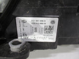VW GOLF 7 VII LIFT FL LAMPA PRAWA LED 5G1941006D