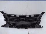 MAZDA 3 GRILL ATRAPA BJE1-50712 LAKIER ORYGINAŁ