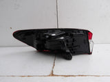 SKODA SUPERB IV 4 23- 3P LAMPA TYŁ PRAWA LED 3P0945096