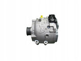 AUDI A6 A7 A8 4K 4N ALTERNATOR ROZRUSZNIK 4N0903028R
