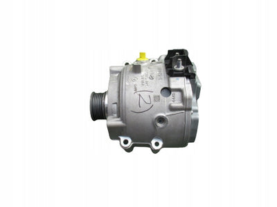 AUDI A6 A7 A8 4K 4N ALTERNATOR ROZRUSZNIK 4N0903028R