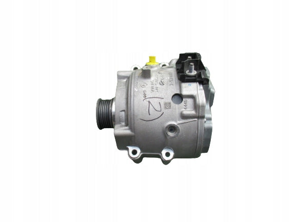 AUDI A6 A7 A8 4K 4N ALTERNATOR ROZRUSZNIK 4N0903028R