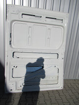 VW CRAFTER 7C 2 MAN TGA DRZWI PRZESUWNE 7C3843108F