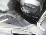 AUDI Q2 81A FULL LED MATRIX LAMPA LEWA 81A941035