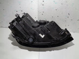 VW GOLF 7 VII 5G LAMPA ZWYKŁA LEWA 5G1941005 ORYG
