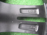 BMW Z4 G29 5 G30 G31 9x18 ET 32 M798 FELGA 3611 8091467