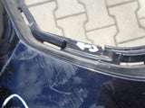 SKODA YETI CITY 5L ZDERZAK LIFT PRZÓD 5L0907221K