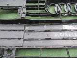 AUDI A6 C8 4K 18- ATRAPA GRILL S LINE S-LINE 4K0853651C 4K0853651 4K0853653