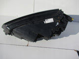 SKODA KAROQ LAMPA FULL LED PRAWA 57B941016B
