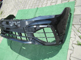 VW TIGUAN R-LINE 5NA LIFT 20- ZDERZAK 5NA807221D