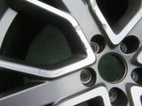 AUDI A4 S4 B9 8W FELGA AUDI SPORT 8,5x19 ET 40 8W0601025DH 8AU/K80