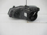 VW POLO 09- 6R LAMPA PRZEDNIA PRAWA 6R1941008F