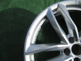 AUDI A6 C7 S6 ALLROAD 4GS-LINE S LINE FELGA 8,5x20 4G9601025M 4G9601025N