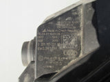 AUDI A4 B9 LIFT 8W 19- FULL LED LAMPA LEWA 8W0941011