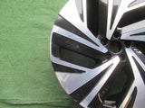 VW ID.3 ID3 ID.4 ID4 ID.5 FELGA 8,5x21 ET 40 11A601025B NAVRIK