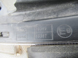 HYUNDAI i30 3 III LIFT LAMPA FULL LED G4921-21050