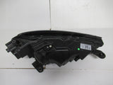 SKODA FABIA 4 IV LIFT 6VB 21- LAMPA FULL LED CRYSTAL LEWA 6VB941015