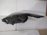 TOYOTA AVENSIS 3 II T27 08-12 LAMPA PRAWA 81130-05310