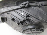 MINI COOPER F55 F56 F54 LCI F57 LAMPA LEWA 7433791