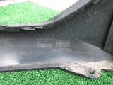 AUDI A3 8Y ZDERZAK PRZÓD 6x PDC SPRYSKI 8Y0807437