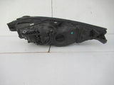 AUDI A3 8Y 20- LAMPA FULL LED DIODA LEWA 8Y0941011