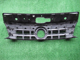 VW AMAROK LIFT 2H6 GRILL ATRAPA ORYGIN 2H6853651B 2H6853653
