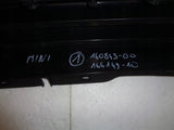 MINI COOPER R55 R56 LCI GRILL ATRAPA 2751289