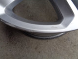 VW PASSAT CC SCIROCCO FELGA 8x17 ET41 1K8601025T