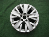 VW GOLF VI 6 5 5K TOURAN FELGA 6,5x16 E T50 5K0601025AL
