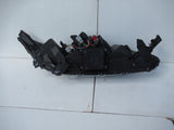 MITSUBISHI ECLIPSE CROSS 18- FULL LED LAMPA LEWA STANLEY W3153