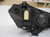 SKODA FABIA 4 IV LIFT 6VB 21- LAMPA FULL LED CRYSTAL LEWA 6VB941015