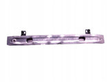 AUDI A4 B9 8W 16- BELKA WZMOCNIENIE PRZÓD 8W0807113