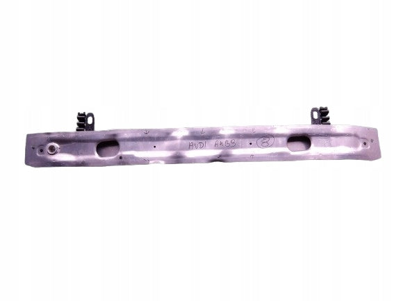 AUDI A4 B9 8W 16- BELKA WZMOCNIENIE PRZÓD 8W0807113