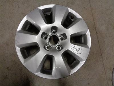 AUDI A6 C7 4G A4 FELGA ALUMINIOWA ORYGINAŁ 7,5x16 4G0601025