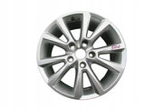 VW TOUAREG II 2 7P 7P6 10- FELGA SIMA 8x18 ET 53 5x130 7P6601025C KARAKUM