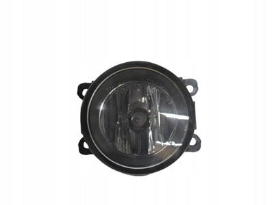 SUZUKI VITARA III SWIFT 5 SX4 RENAULT HALOGEN PRAWY 35500-62J01-000