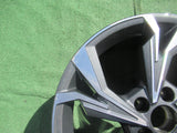 AUDI A3 S3 8Y S LINE S-LINE FELGA SZARA 8x18 ET 46 8Y0601025H