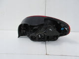 CITROEN C3 III 3 16- LAMPA TYŁ LEWY 9812257580