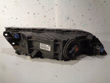 SKODA SUPERB 3 III 3V HALOGEN PRAWY 3V0941700