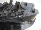 BMW X5 G05 X6 G06 BLACK SHADOW LINE LASER LAMPA PRAWA 5A279B2 -03