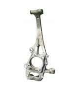 AUDI A4 B9 8W A5 16- ZWROTNICA PRAWA ORYGINAŁ 8W0407242F 8W0407560