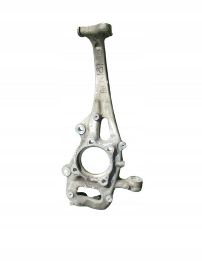 AUDI A4 B9 8W A5 16- ZWROTNICA PRAWA ORYGINAŁ 8W0407242F 8W0407560