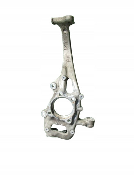 AUDI A4 B9 8W A5 16- ZWROTNICA PRAWA ORYGINAŁ 8W0407242F 8W0407560