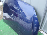 VW GOLF 7 VII 5G 13-20 MASKA POKRYWA GRANAT MET. 5G0823155 5G0823031J