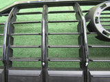 AUDI Q3 II S LINE S-LINE 83A 19- ATRAPA GRILL 83A853651F 83A853651E