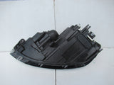 VW GOLF 7 VII LIFT 5G 16- LAMPA PRAWA ZWYKŁA LED 5G1941006D