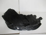 AUDI A4 B9 LIFT 8W FULL LED LAMPA LEWA 8W0941011