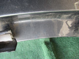 VW T ROC T-ROK 2GA BŁOTNIK PRAWY SZARY 2GA821106A 2GA821022
